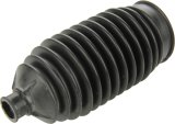 MOOG 06-12 Ford Fusion R and P Bellow Kit thumbnail 2