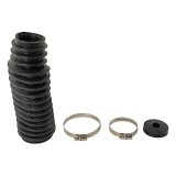 MOOG 2000 BMW 323Ci Front R and P Bellow Kit thumbnail 1