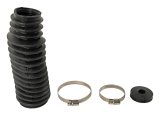 MOOG 2000 BMW 323Ci Front R and P Bellow Kit thumbnail 3