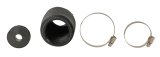 MOOG 2000 BMW 323Ci Front R and P Bellow Kit thumbnail 4