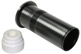 MOOG 11-16 Ram 1500 Front Strut Bellows thumbnail 2
