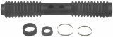 MOOG 87-89 Buick Skyhawk Center R and P Bellow Kit thumbnail 2