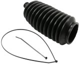 MOOG 01-05 Kia Rio Base RX-V Left / Right R and P Bellow Kit thumbnail 2