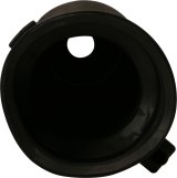 MOOG 01-03 Ford Explorer Sport R and P Bellow Kit thumbnail 3
