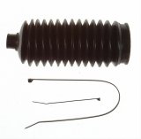 MOOG 01-06 Kia Optima R and P Bellow Kit thumbnail 1