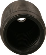 MOOG 01-06 Kia Optima R and P Bellow Kit thumbnail 3