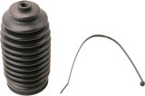 MOOG 96-02 Nissan Pathfinder Left R and P Bellow Kit thumbnail 2