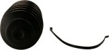 MOOG 96-02 Nissan Pathfinder Left R and P Bellow Kit thumbnail 3