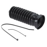 MOOG 2003 Subaru Baja Rack & Pinion Bellow Kit thumbnail 2