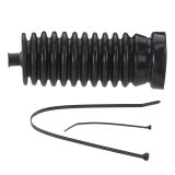 MOOG 2003 Subaru Baja Rack & Pinion Bellow Kit thumbnail 3