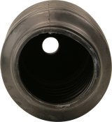MOOG 98-00 Volvo S70 Left R and P Bellow Kit thumbnail 3