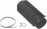 MOOG 96-99 Isuzu Oasis Left / Right R and P Bellow Kit thumbnail 1