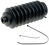 MOOG 96-99 Isuzu Oasis Left / Right R and P Bellow Kit thumbnail 2