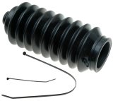 MOOG 96-99 Isuzu Oasis Left / Right R and P Bellow Kit thumbnail 3