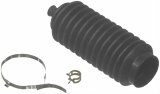 MOOG 86-93 Hyundai Excel Left / Right R and P Bellow Kit thumbnail 1