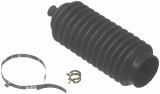MOOG 86-93 Hyundai Excel Left / Right R and P Bellow Kit thumbnail 2