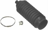MOOG 90-93 Volvo 240 Left / Right R and P Bellow Kit thumbnail 1