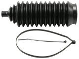 MOOG 90-93 Volvo 240 Left / Right R and P Bellow Kit thumbnail 3