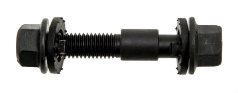 MOOG 04-11 Volvo S40 Rear Cam Bolt Kit thumbnail 1
