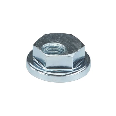 MOOG 09-12 Suzuki Equator Rear Lower Caster/Camber Kit thumbnail 2