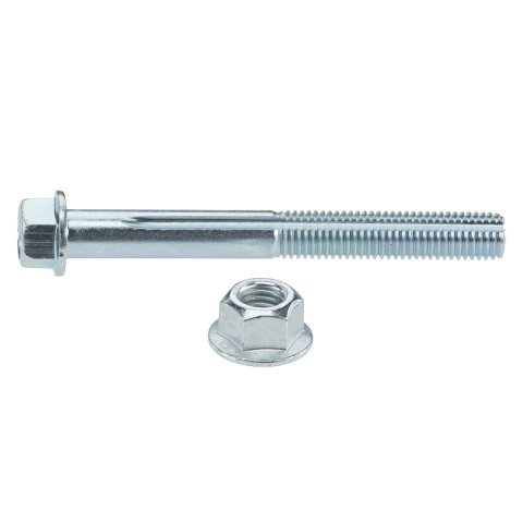 MOOG 05-23 Chrysler 300 Front Cam Bolt Kit thumbnail 1