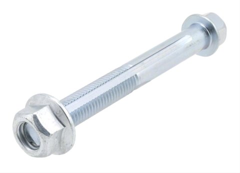 MOOG 05-23 Chrysler 300 Front Cam Bolt Kit thumbnail 2