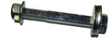 MOOG 94-99 Dodge Ram 1500 Front Cam Bolt Kit thumbnail 1