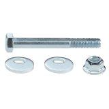 MOOG 94-99 Dodge Ram 1500 Front Cam Bolt Kit thumbnail 2