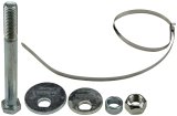 MOOG 03-11 Ford Crown Victoria Front Cam Bolt Kit thumbnail 2