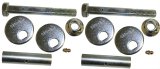 MOOG 96-02 Toyota 4Runner Front Caster/Camber Kit thumbnail 1