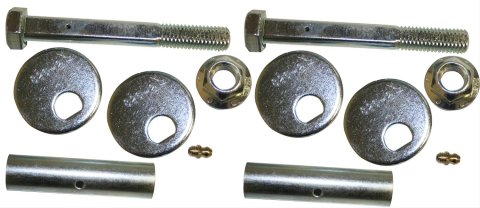MOOG 96-02 Toyota 4Runner Front Caster/Camber Kit