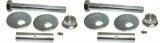 MOOG 96-02 Toyota 4Runner Front Caster/Camber Kit thumbnail 2