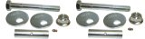MOOG 96-02 Toyota 4Runner Front Caster/Camber Kit thumbnail 3