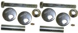 MOOG 96-02 Toyota 4Runner Front Caster/Camber Kit thumbnail 4