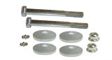 MOOG 03-09 Lexus GX470 Front Lower Forward Caster/Camber Kit thumbnail 1