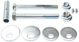 MOOG 03-09 Lexus GX470 Front Lower Forward Caster/Camber Kit thumbnail 2
