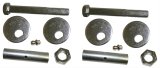 MOOG 10-23 Lexus GX460 Front Caster/Camber Kit thumbnail 2