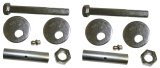 MOOG 10-23 Lexus GX460 Front Caster/Camber Kit thumbnail 5