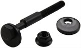 MOOG 04-12 Chevrolet Malibu Rear Cam Bolt Kit thumbnail 1