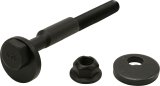 MOOG 04-12 Chevrolet Malibu Rear Cam Bolt Kit thumbnail 2