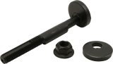 MOOG 04-12 Chevrolet Malibu Rear Cam Bolt Kit thumbnail 3
