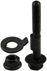 MOOG 12-19 Fiat 500 Front Cam Bolt Kit thumbnail 2