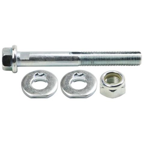 MOOG 10-15 Mercedes-Benz C250 Front Caster/Camber Kit thumbnail 1