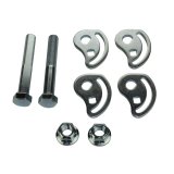MOOG 15-23 Chevrolet Colorado Front Caster/Camber Kit thumbnail 1