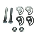 MOOG 15-23 Chevrolet Colorado Front Caster/Camber Kit thumbnail 2