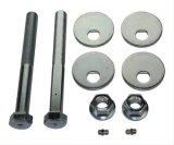 MOOG 2011 Ram Dakota Front Caster/Camber Kit thumbnail 1