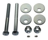 MOOG 2011 Ram Dakota Front Caster/Camber Kit thumbnail 2