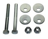 MOOG 2011 Ram Dakota Front Caster/Camber Kit thumbnail 2
