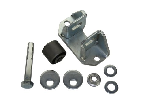 MOOG 13-22 Acura ILX Rear Cam Bolt Kit thumbnail 1