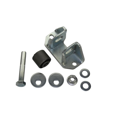 MOOG 13-22 Acura ILX Rear Cam Bolt Kit thumbnail 2